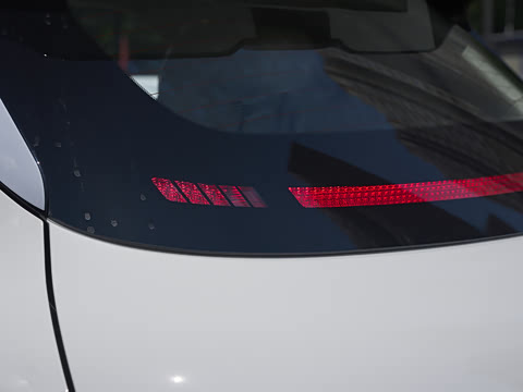 2026�� 1.5T Hi2��� Max��