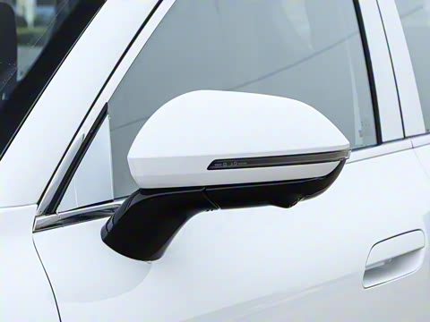 2026�� ����� ���� ����1.6T �Զ������