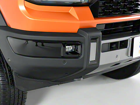 2025�� ������ 6��