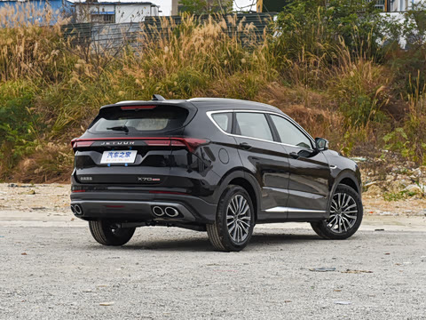 2026�� �ھ��� 1.5T DCT������ 7��