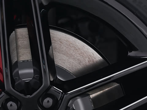 2026�� ���� ����MAX+