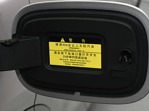 2026�� ���� ����MAX+