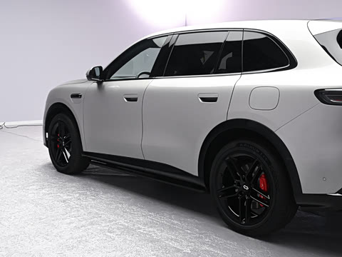 2026�� ���� ����MAX+