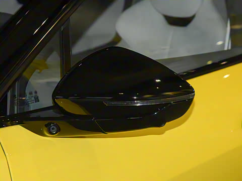 2026�� 600 5��