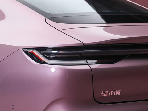 2026�� �����������
