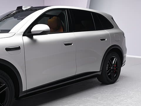 2026�� ���� ����MAX+