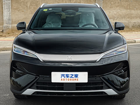 2026�� EV 605KM ��Խ��