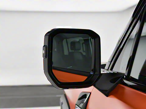 2025�� ������ 6��