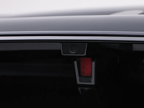2026�� �ȷ�quattro��