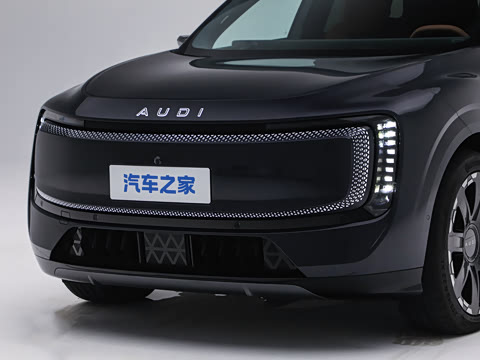 2026�� �ȷ�quattro��
