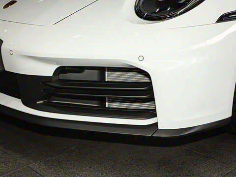 2026�� Carrera 3.0T