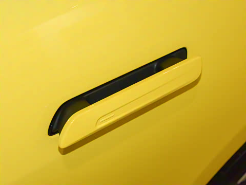 2026�� 600 5��