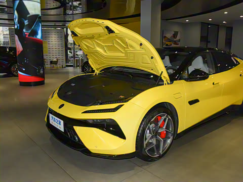 2026�� 600 5��