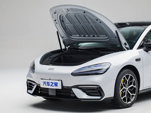 2026�� �����������