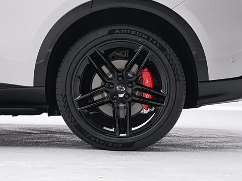 2026�� ���� ����MAX+