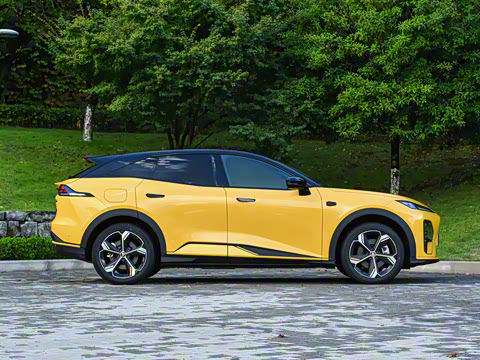 2026�� 230Ultra ��ΪǬ��ADS SE��