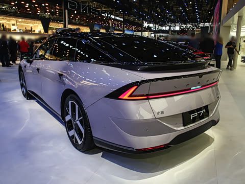 2026�� ���� 725 Max �콢��