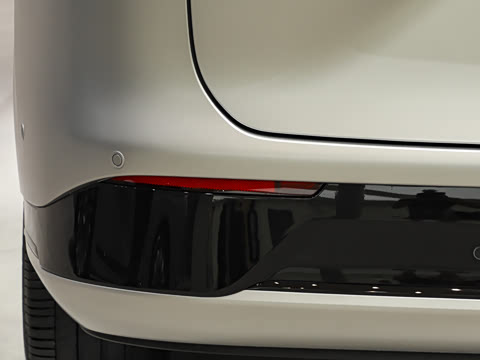 2026�� 680 ���� Max