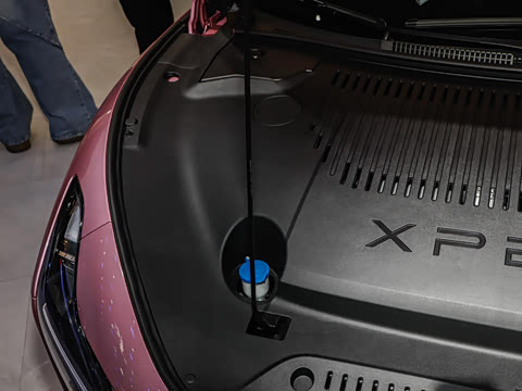 2026�� 610 �������� Max
