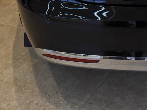 2025�� ���� Max (896�߼����״
