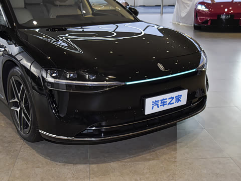2025�� ���� Max (896�߼����״