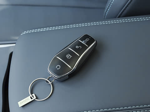 2026�� DM-i 305�캽��