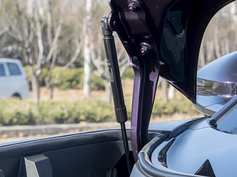 2026�� Elite ���̰�