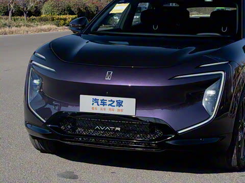 2026�� Elite ���̰�