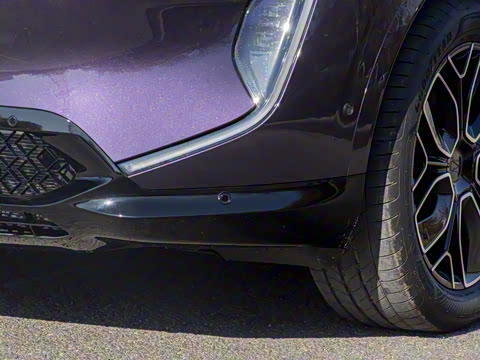 2026�� Elite ���̰�