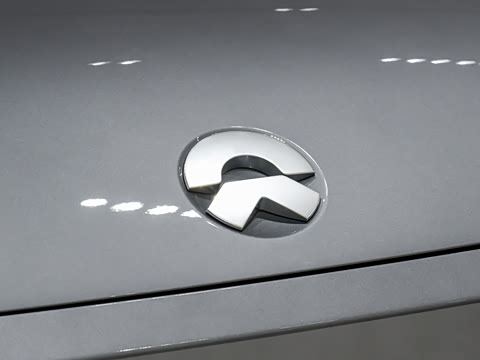 2026�� 102kWh ����ǩ����