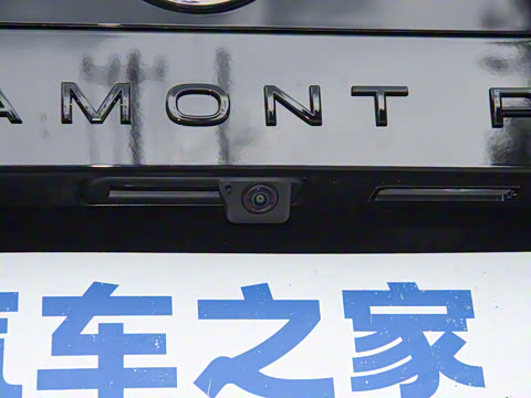 2026�� ;�� Pro 380TSI �����ݺ�� 