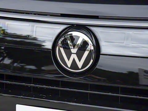 2026�� ;�� Pro 380TSI �����ݺ�� 