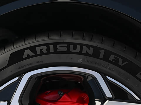 2026�� ���� ����MAX+ ��������