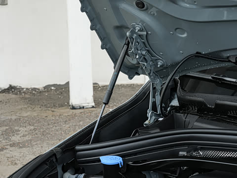 2025�� sDrive25Li X�����װ