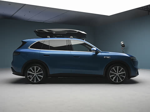 2026�� ���� ����MAX+