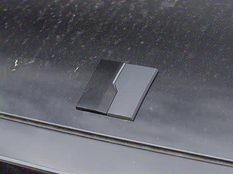 2025�� 2.0T Ultra