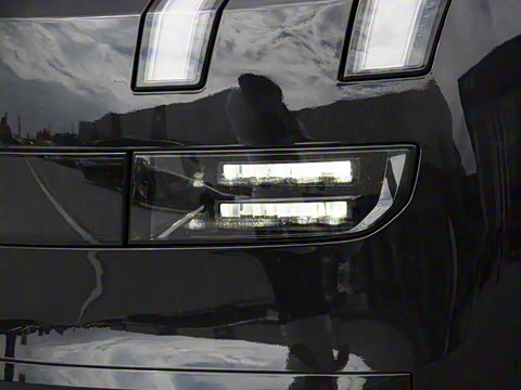 2025�� 2.0T Ultra