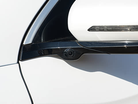 2026�� DM-i 220KM��Խ��