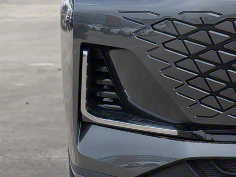 2025�� ������ ���� 1.5T 500Bar׿Խ��