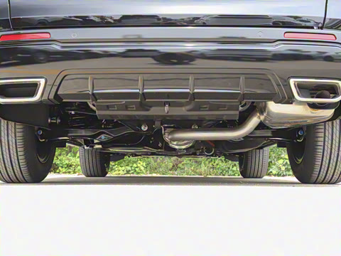 2026�� ȫ��30����ҫ�� 2.0L e:HEV �������ݰ�