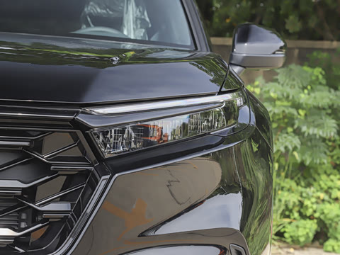 2026�� ȫ��30����ҫ�� 2.0L e:HEV �������ݰ�