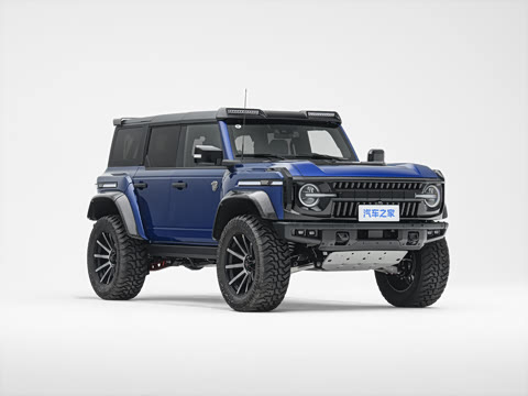 2026�� 2.3T ����SV7 37���ܰ�