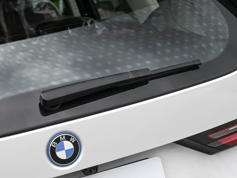 2026�� �Ŀ� eDrive25L M�˶���װ