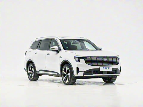 2025�� ������PLUS