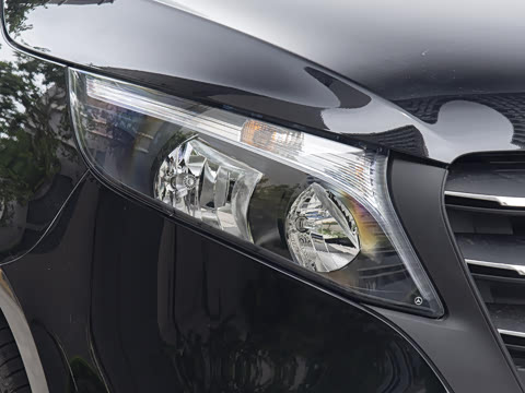 2025�� 2.0T ��Ӣ�� 9��