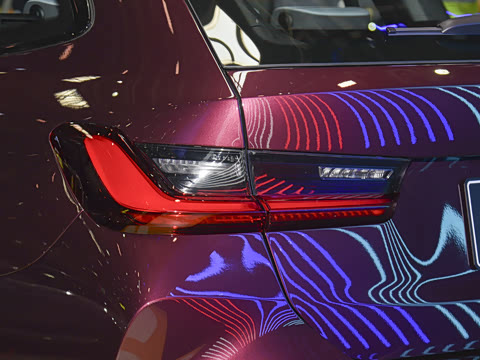 2026�� M3 ���а� M xDrive 40����������