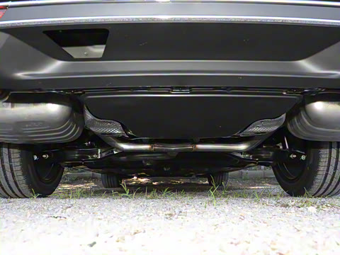 2025�� �Ŀ��� ������ 330TSI DSG������