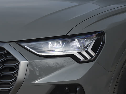 2026�� quattro 45�����ذ� 40TFSI ʱ����