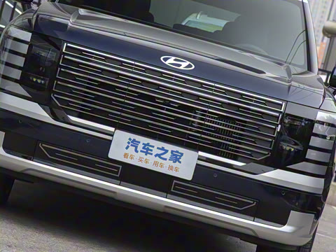 2026�� 2.5T Calligraphy ���ͼ� 6��