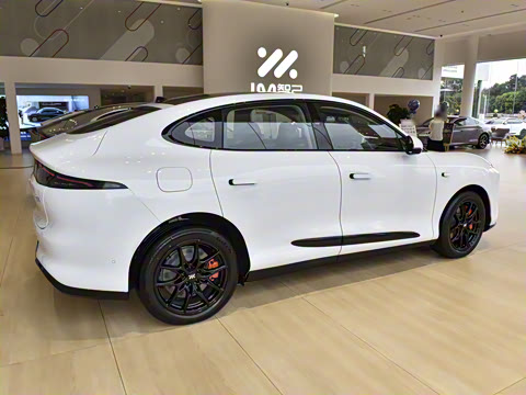 2026�� ���� 66 Max